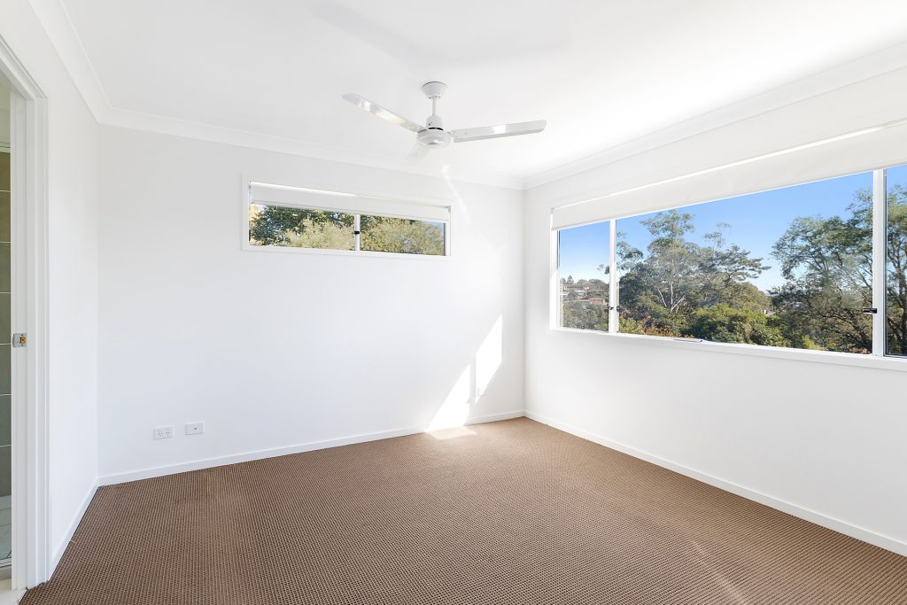116 Mountain View Drive, Goonellabah NSW 2480 - photo 8