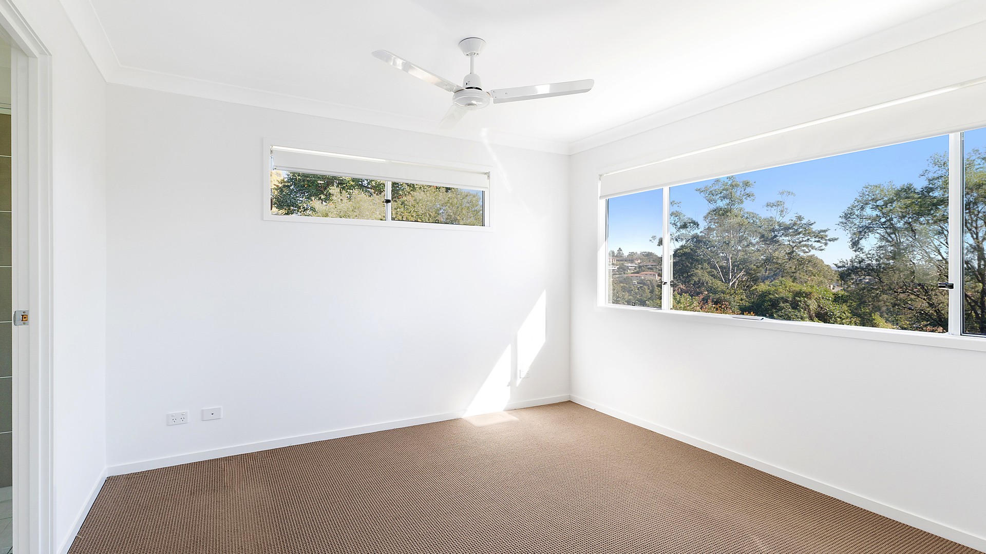 116 Mountain View Drive, Goonellabah NSW 2480 - photo 8