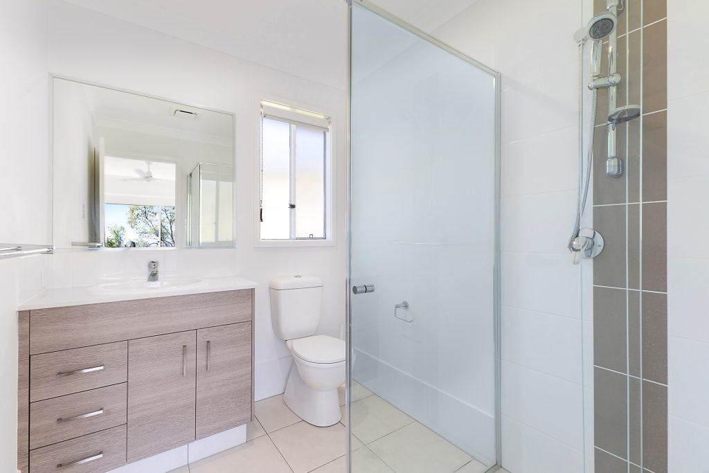 116 Mountain View Drive, Goonellabah NSW 2480 - photo 9