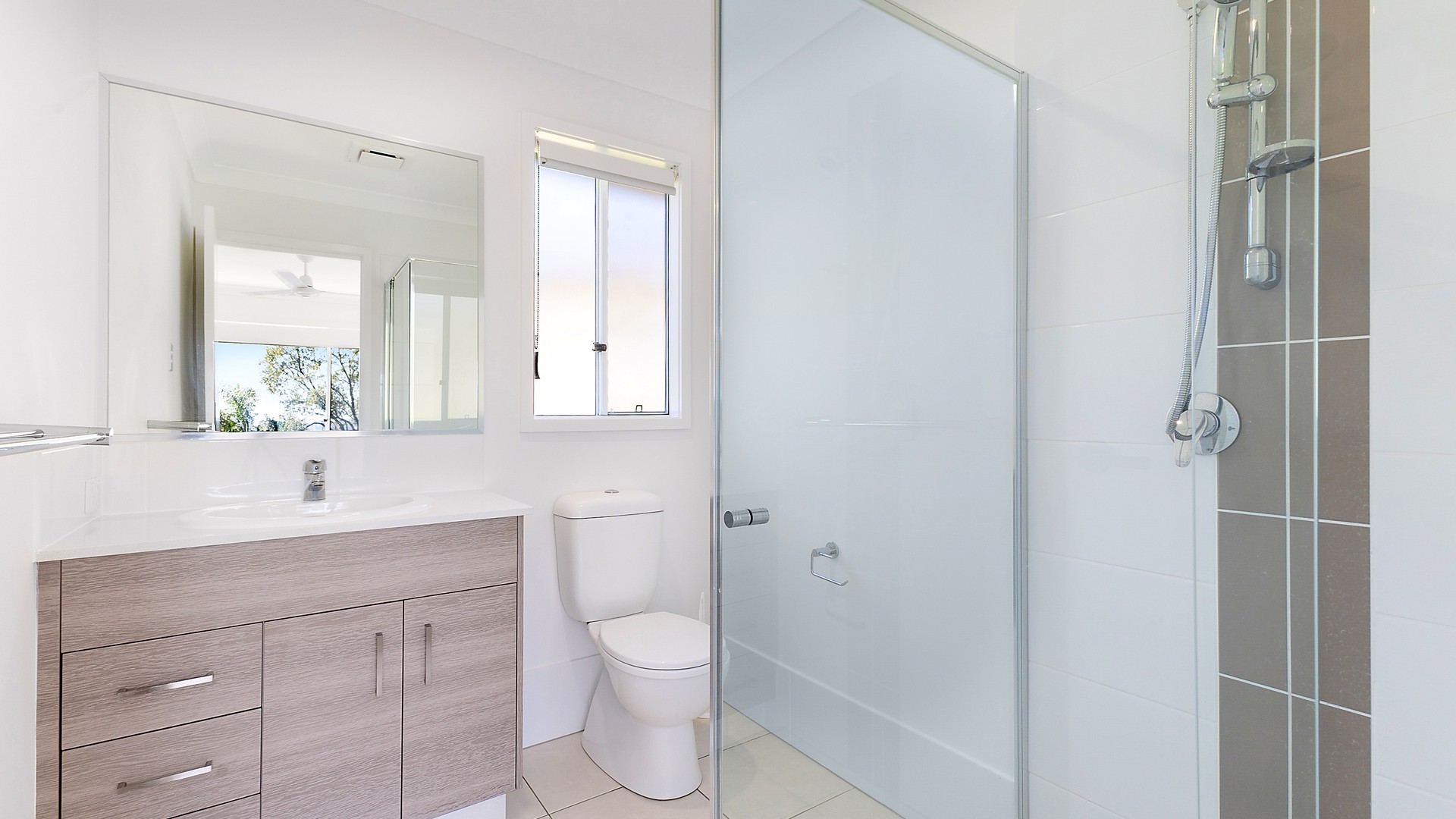 116 Mountain View Drive, Goonellabah NSW 2480 - photo 9