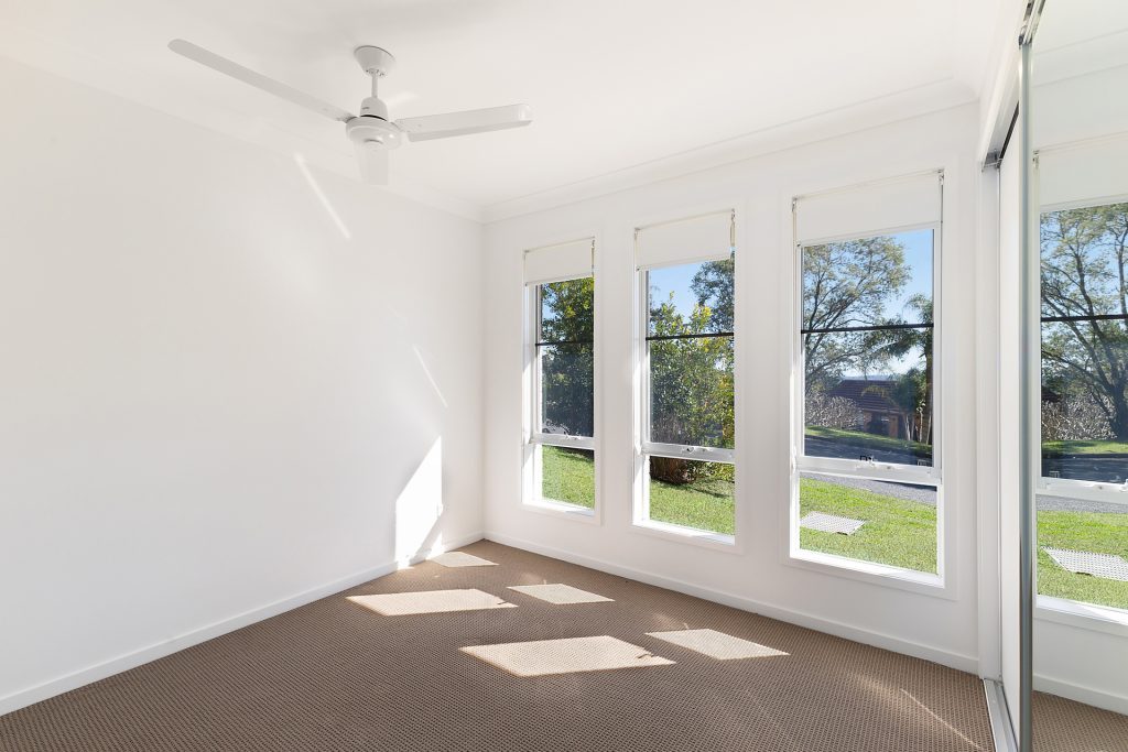 116 Mountain View Drive, Goonellabah NSW 2480 - photo 10
