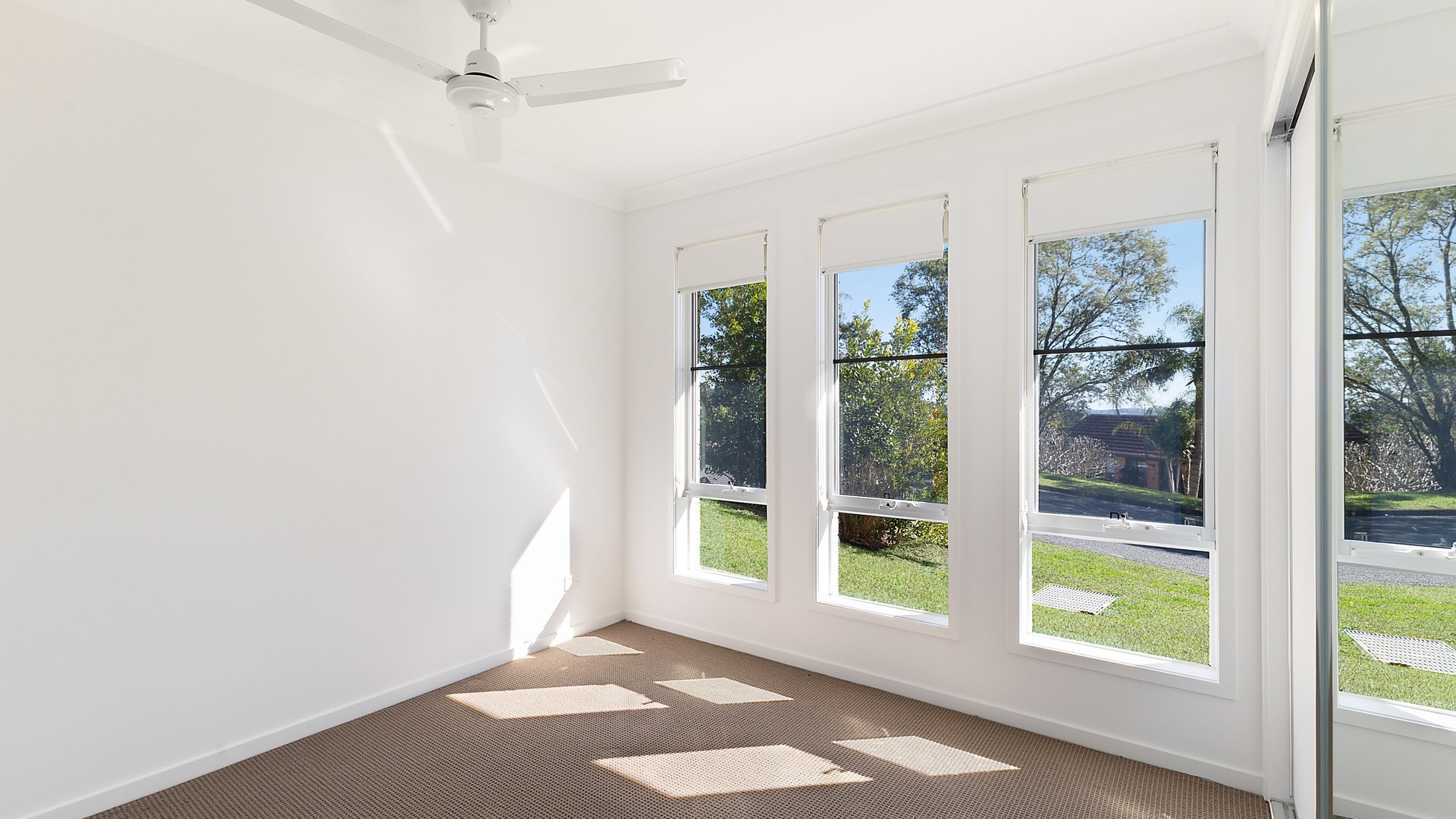116 Mountain View Drive, Goonellabah NSW 2480 - photo 10