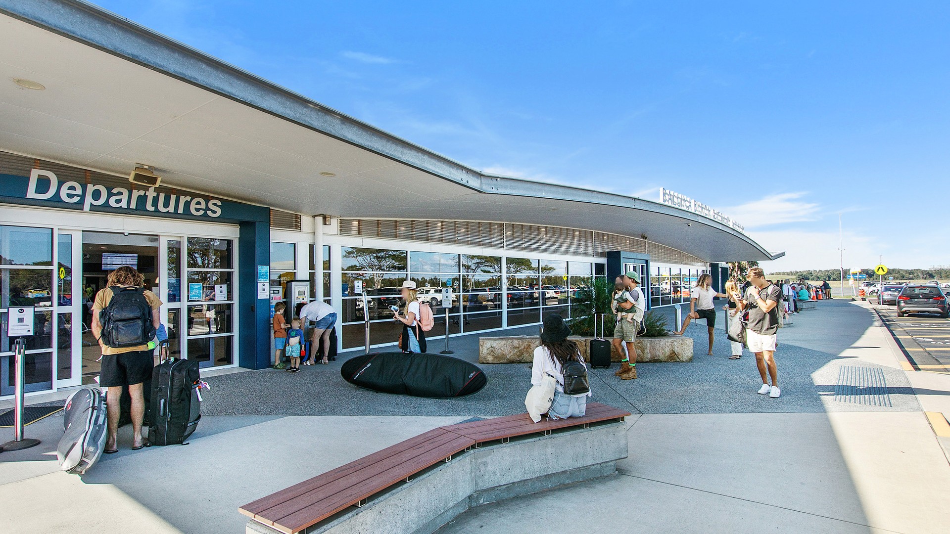 1/11 Green Street, Alstonville NSW 2477 - photo 4