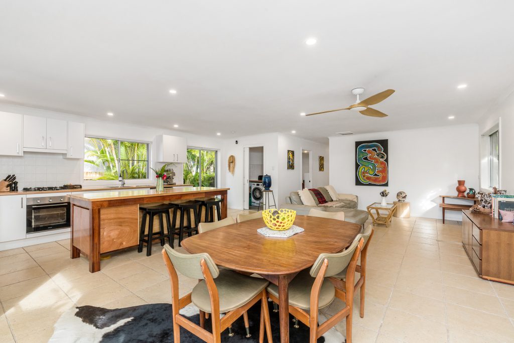 69 Argyle Street, Mullumbimby NSW 2482 - photo 2