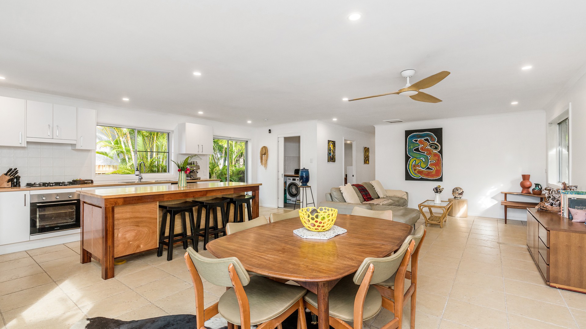 69 Argyle Street, Mullumbimby NSW 2482 - photo 2