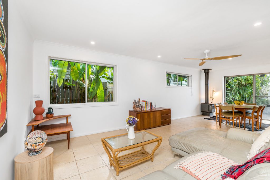 69 Argyle Street, Mullumbimby NSW 2482 - photo 11