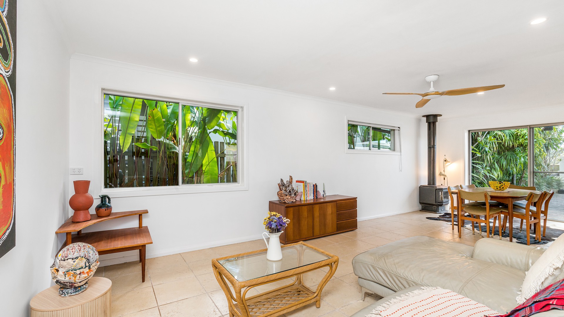 69 Argyle Street, Mullumbimby NSW 2482 - photo 11