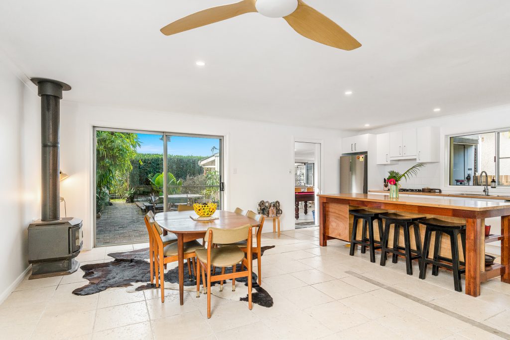 69 Argyle Street, Mullumbimby NSW 2482 - McGrath Northern Rivers Group
