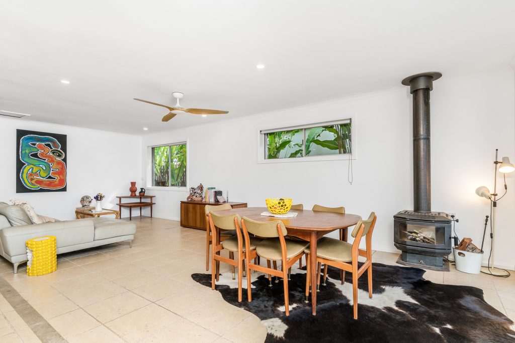 69 Argyle Street, Mullumbimby NSW 2482 - photo 12