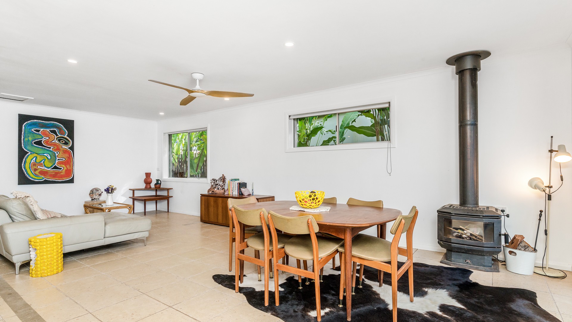 69 Argyle Street, Mullumbimby NSW 2482 - photo 12