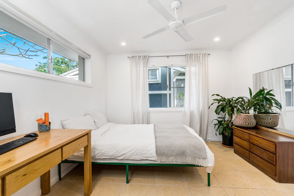 69 Argyle Street, Mullumbimby NSW 2482 - photo 13