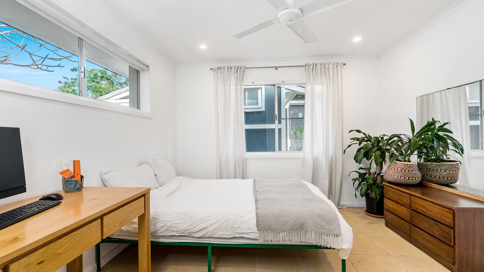 69 Argyle Street, Mullumbimby NSW 2482 - photo 13