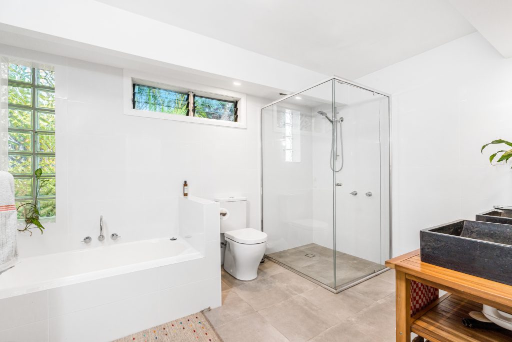 69 Argyle Street, Mullumbimby NSW 2482 - photo 14