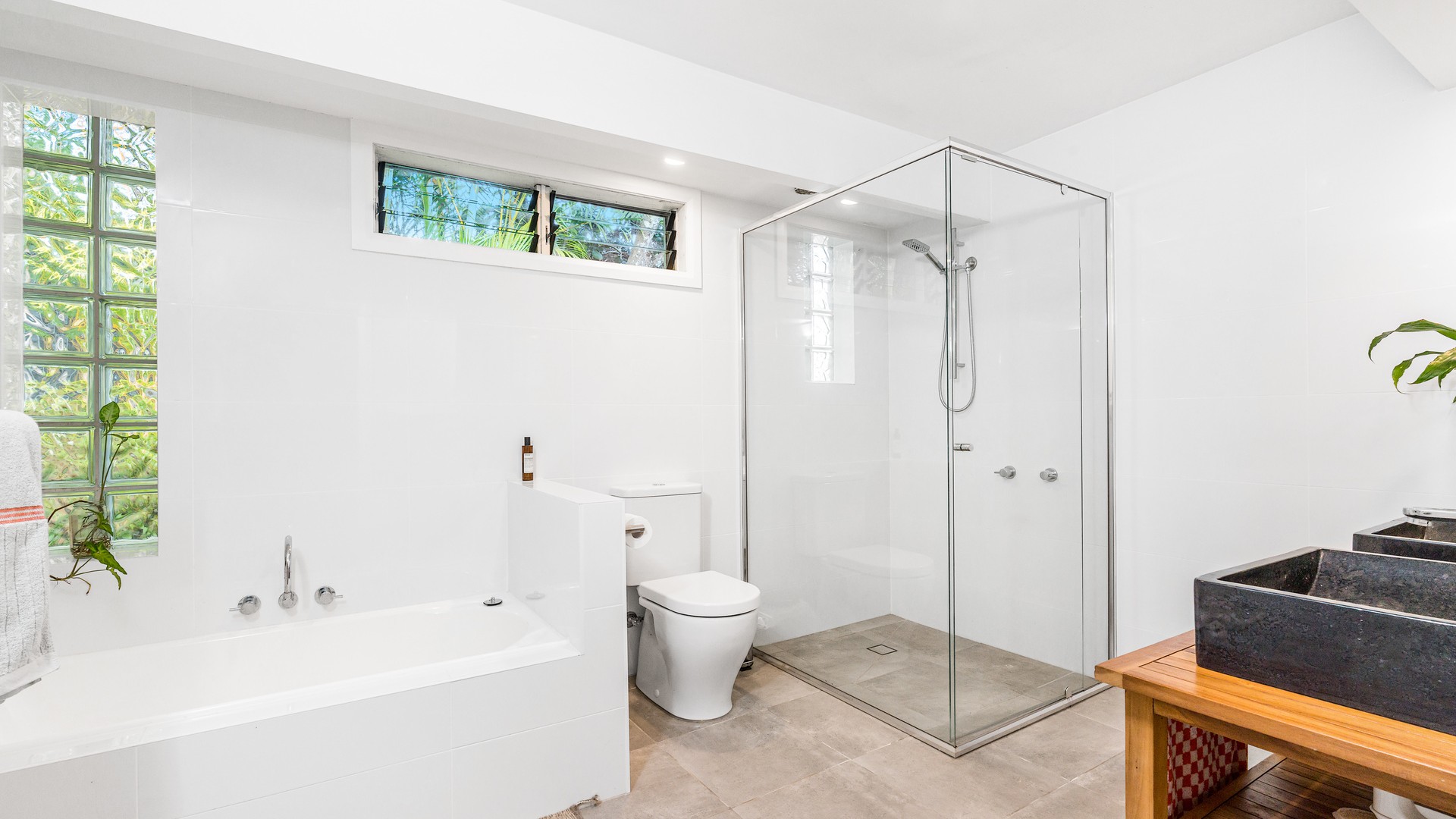 69 Argyle Street, Mullumbimby NSW 2482 - photo 14
