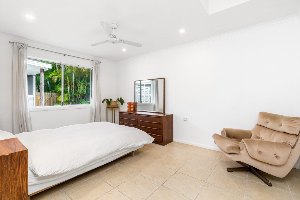 69 Argyle Street, Mullumbimby NSW 2482 - photo 15