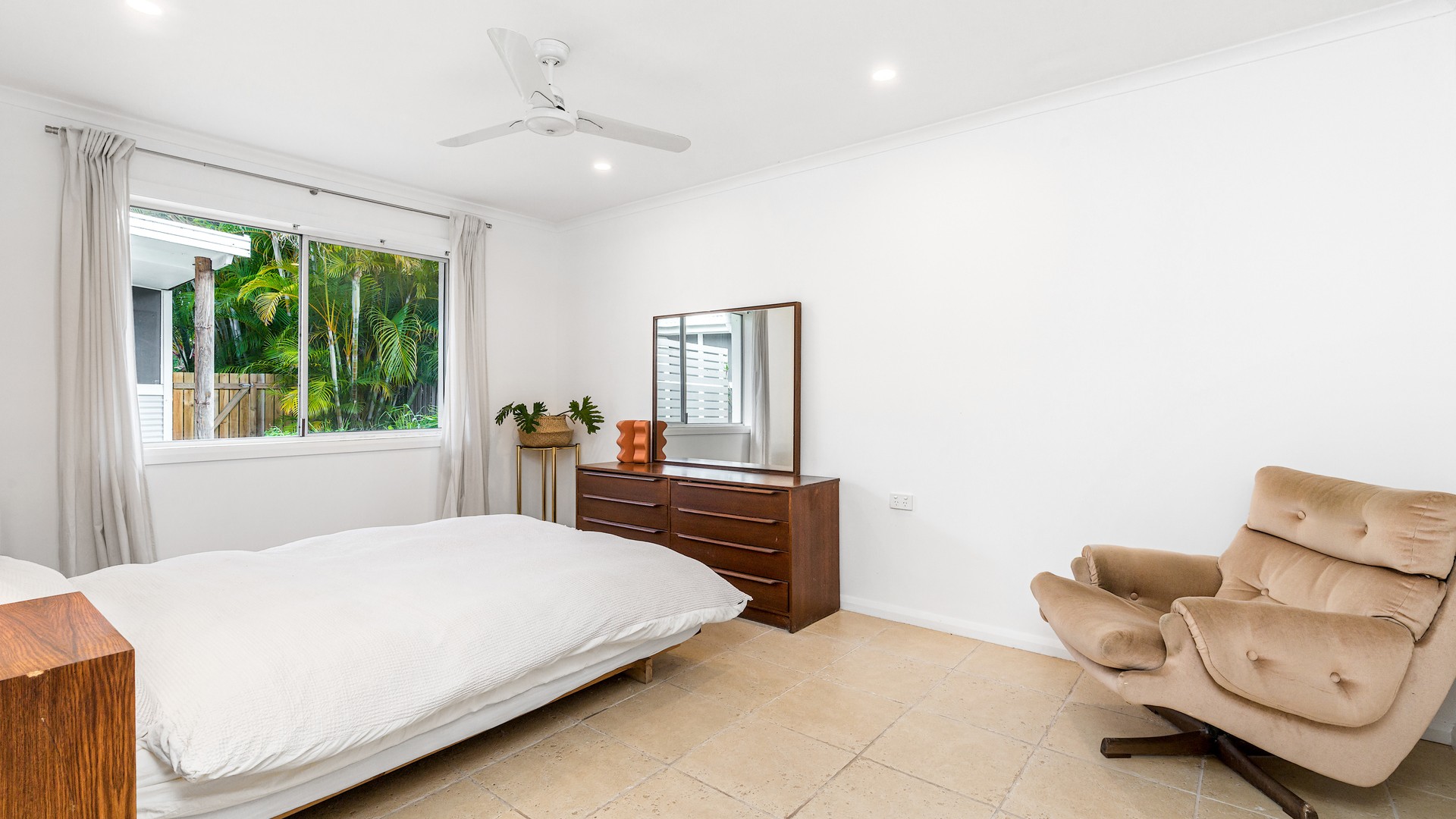 69 Argyle Street, Mullumbimby NSW 2482 - photo 15