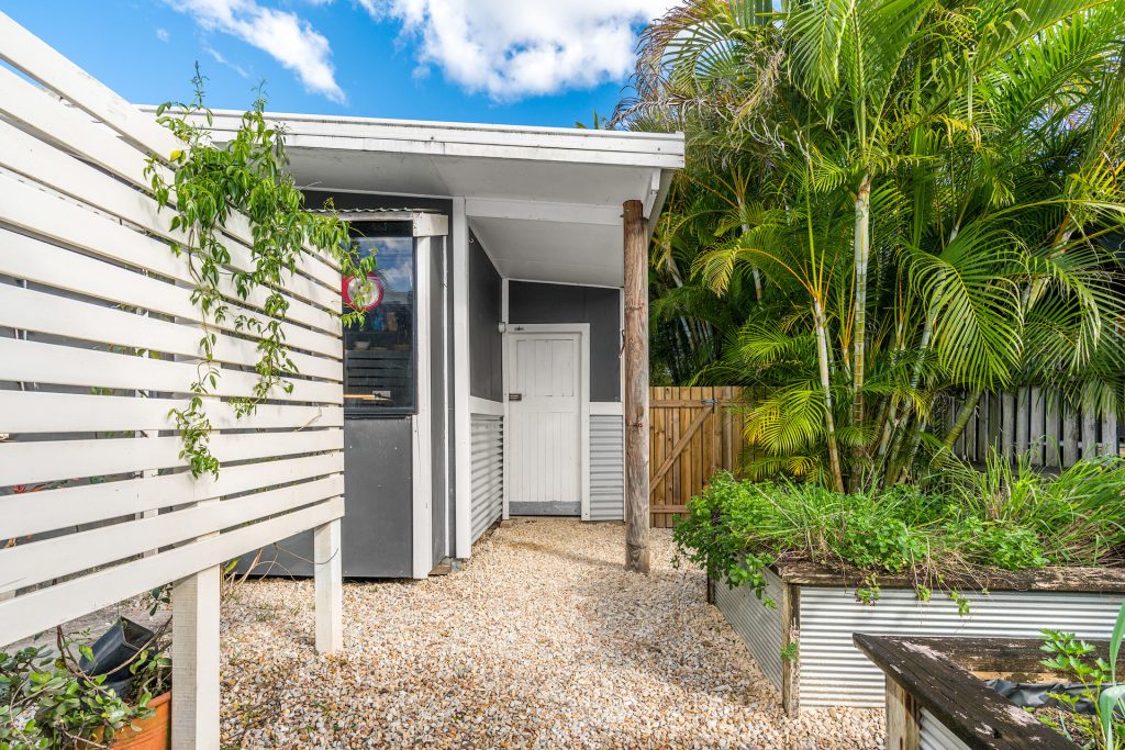 69 Argyle Street, Mullumbimby NSW 2482 - photo 17