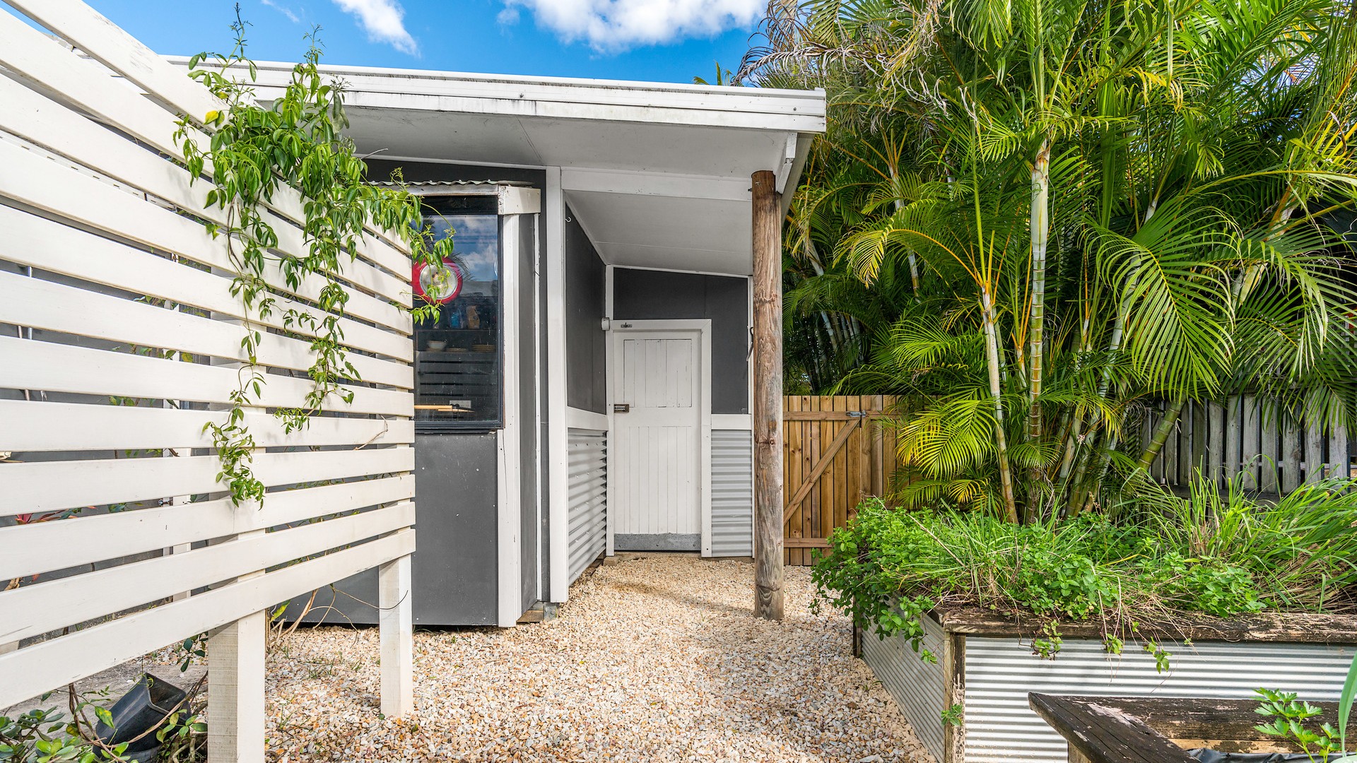 69 Argyle Street, Mullumbimby NSW 2482 - photo 17