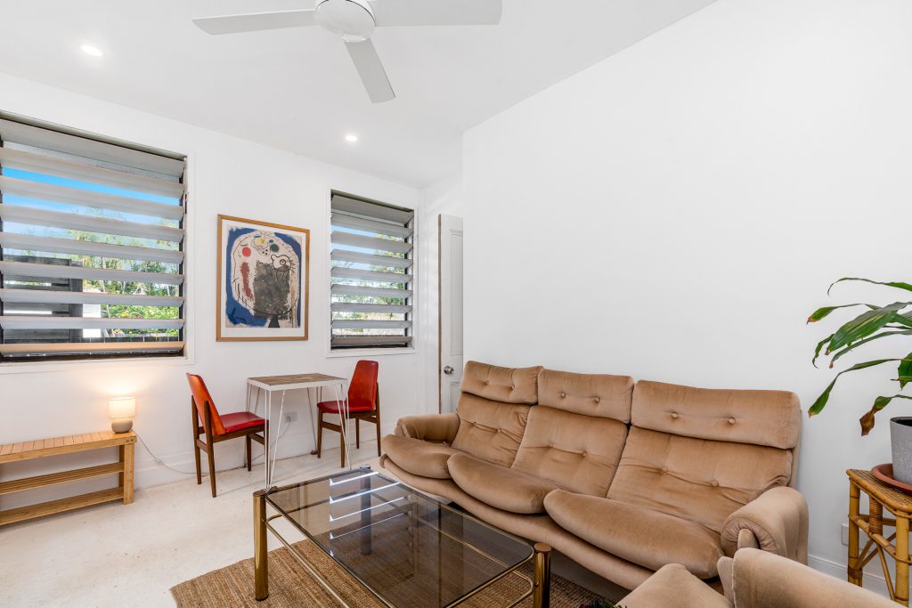 69 Argyle Street, Mullumbimby NSW 2482 - photo 19