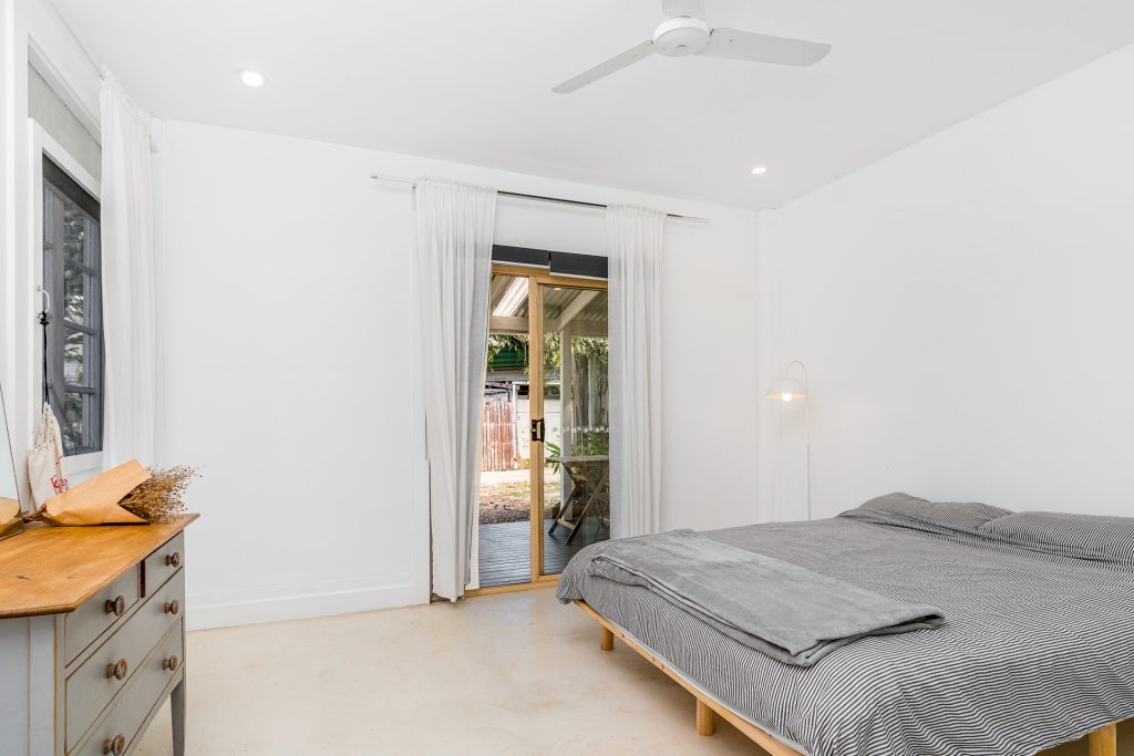 69 Argyle Street, Mullumbimby NSW 2482 - photo 20