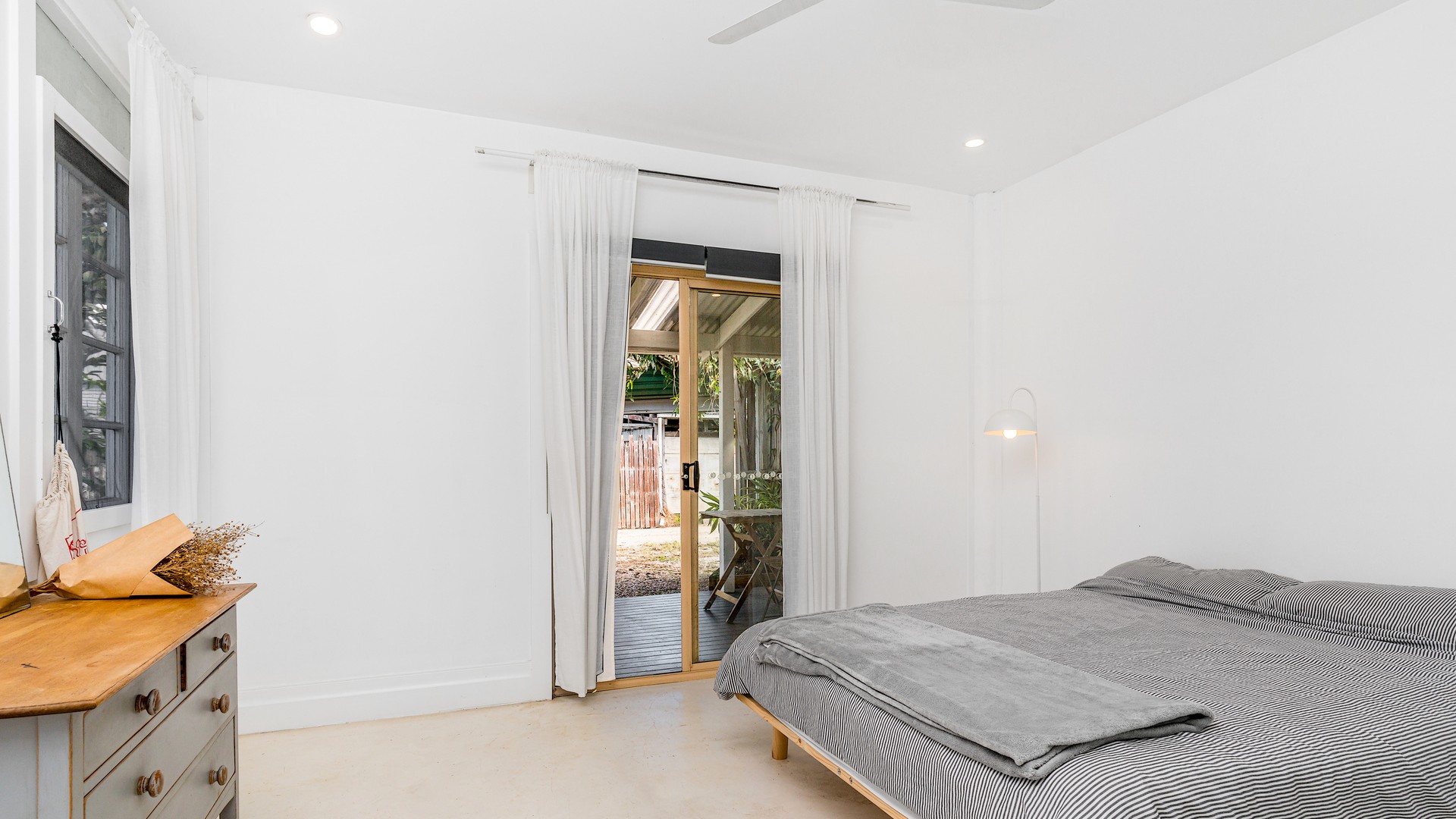 69 Argyle Street, Mullumbimby NSW 2482 - photo 20