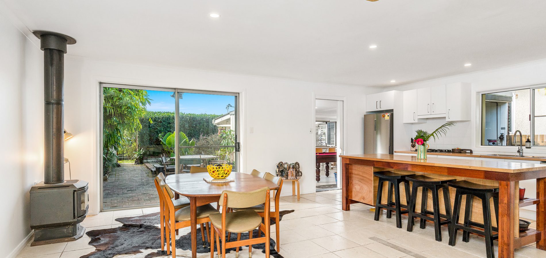 69 Argyle Street, Mullumbimby NSW 2482 - McGrath Northern Rivers Group