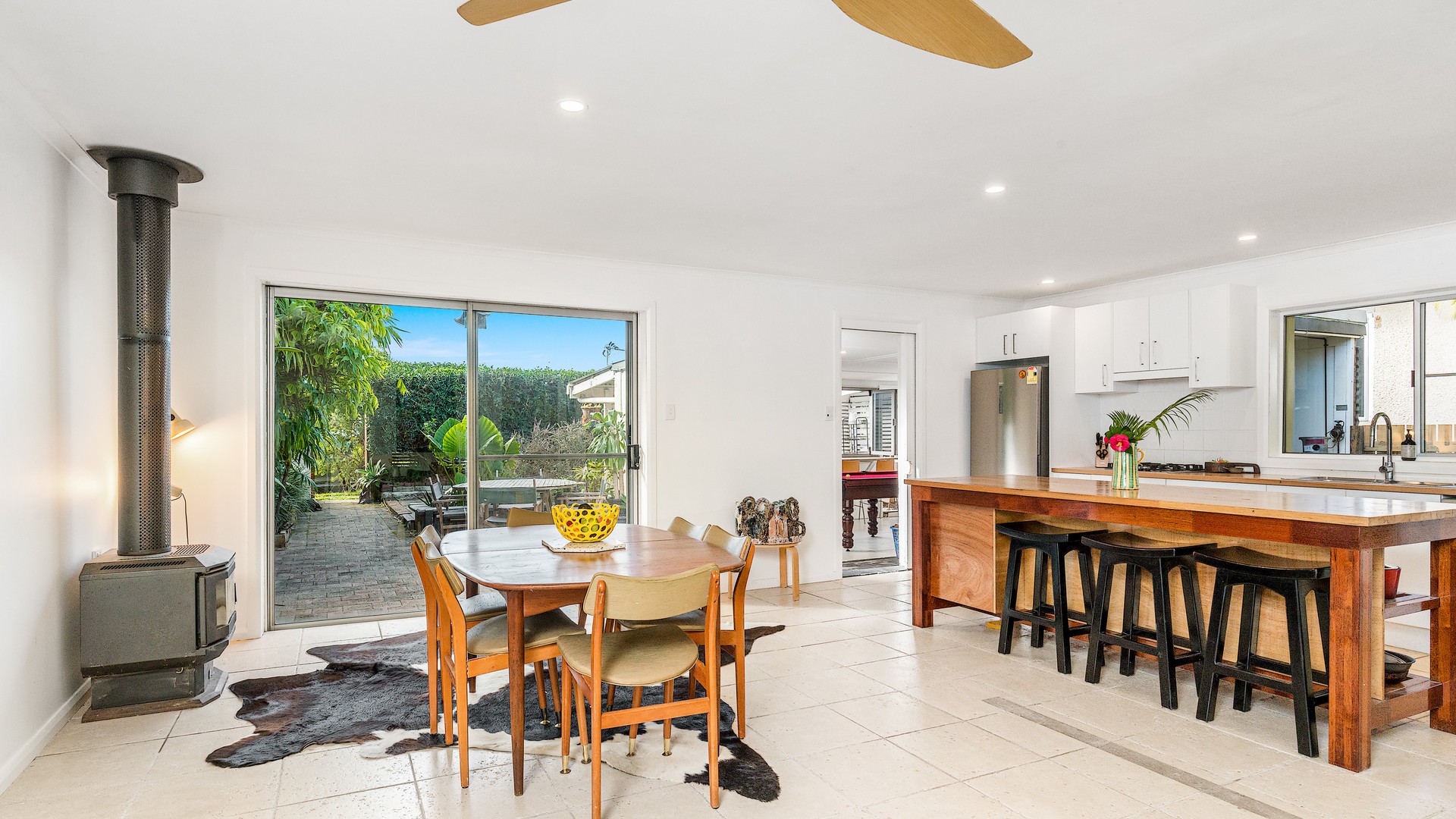 69 Argyle Street, Mullumbimby NSW 2482 - McGrath Northern Rivers Group