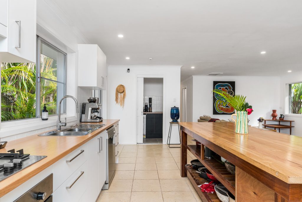 69 Argyle Street, Mullumbimby NSW 2482 - photo 3