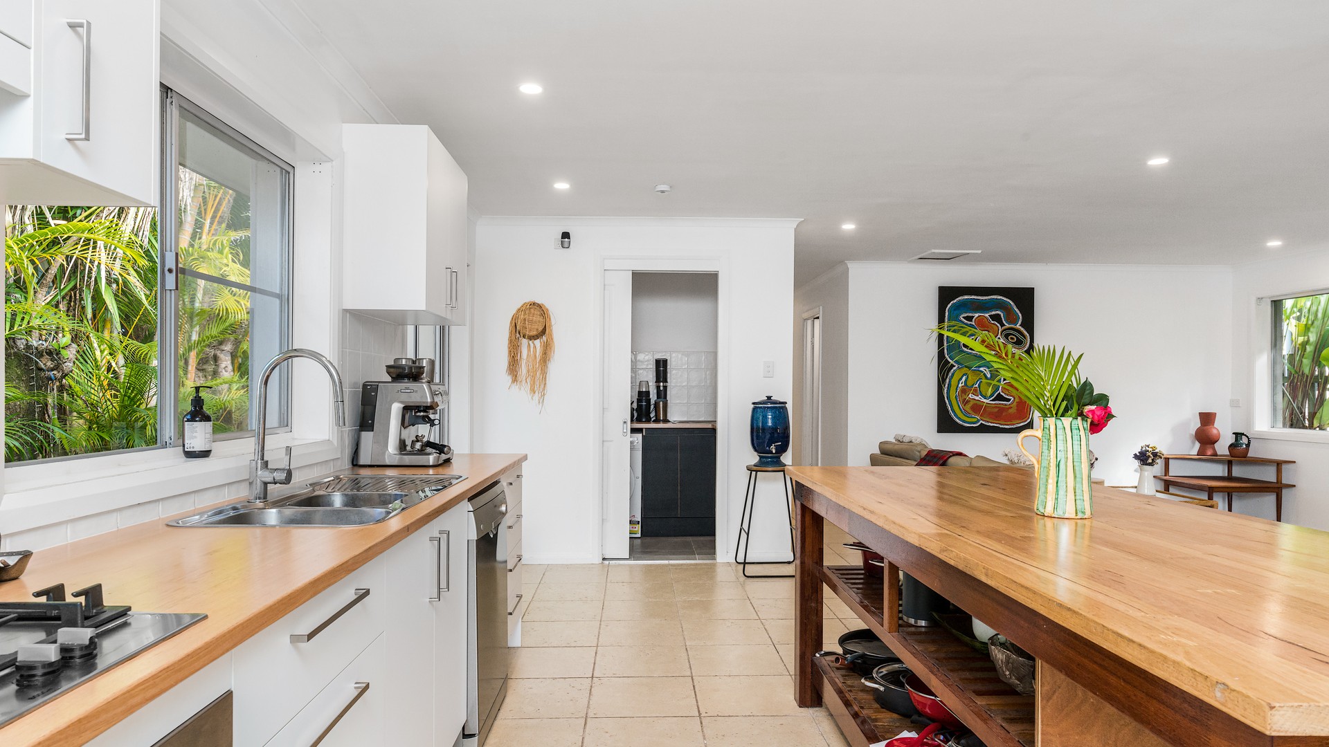 69 Argyle Street, Mullumbimby NSW 2482 - photo 3