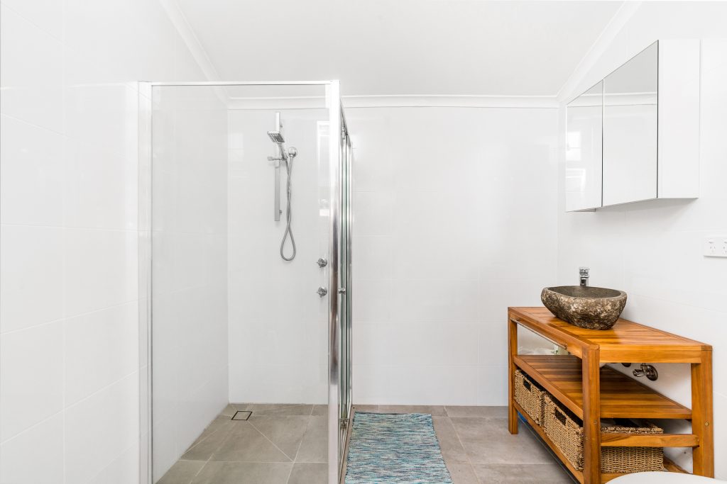 69 Argyle Street, Mullumbimby NSW 2482 - photo 21