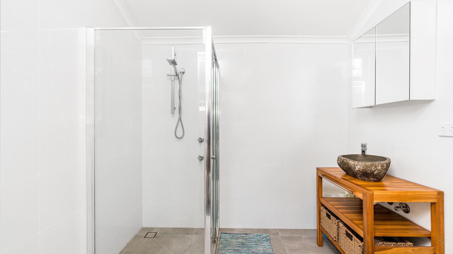 69 Argyle Street, Mullumbimby NSW 2482 - photo 21