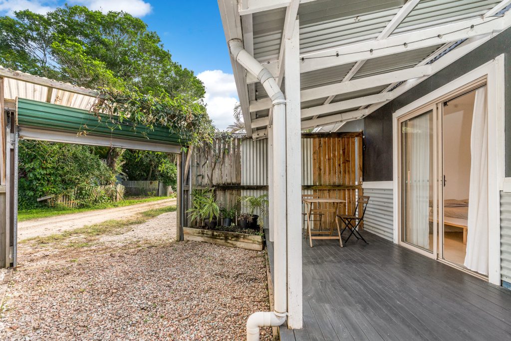 69 Argyle Street, Mullumbimby NSW 2482 - photo 22