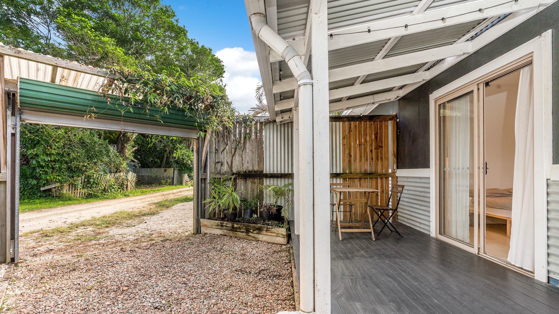 69 Argyle Street, Mullumbimby NSW 2482 - photo 22
