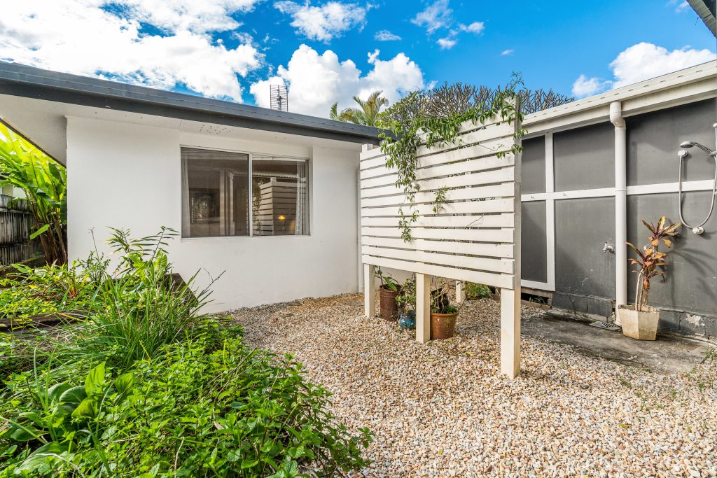 69 Argyle Street, Mullumbimby NSW 2482 - photo 23