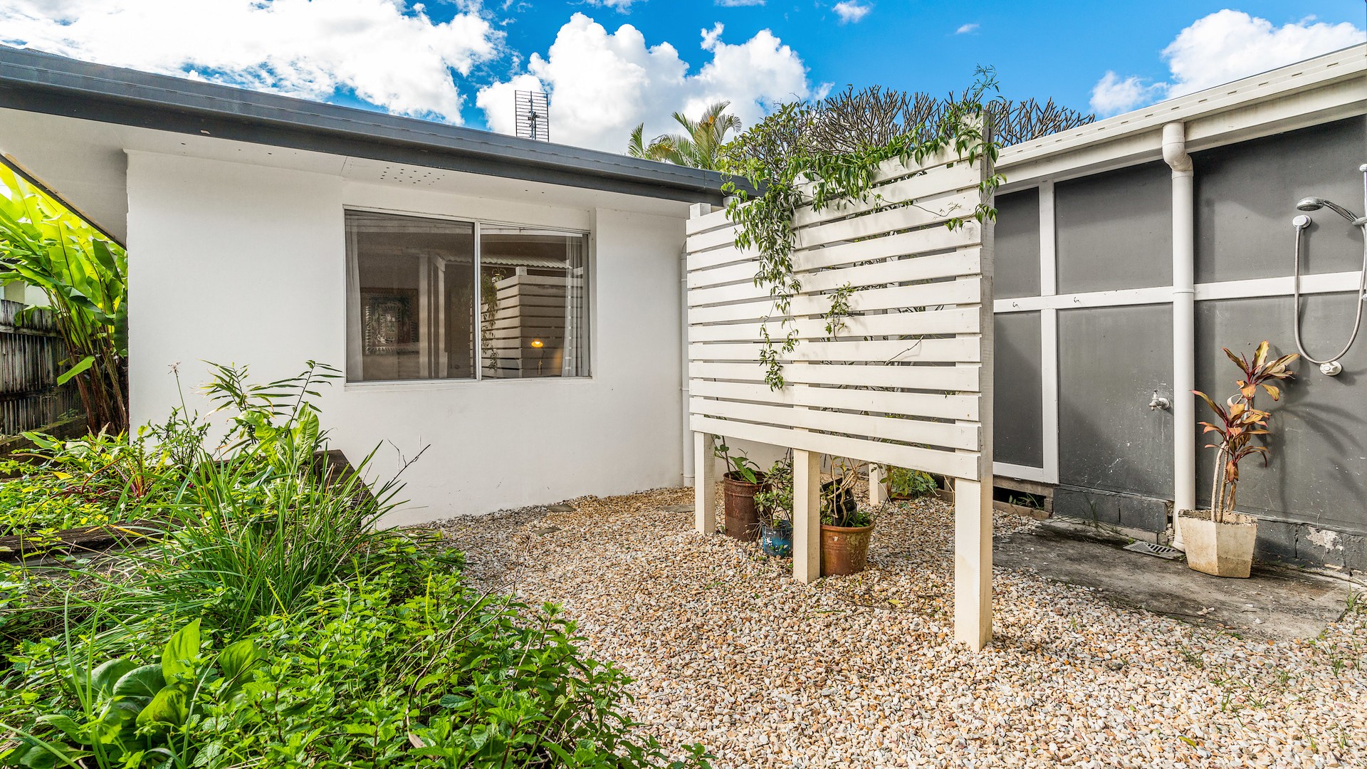 69 Argyle Street, Mullumbimby NSW 2482 - photo 23