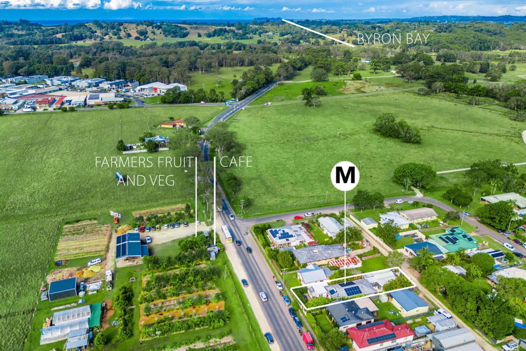 69 Argyle Street, Mullumbimby NSW 2482 - photo 24