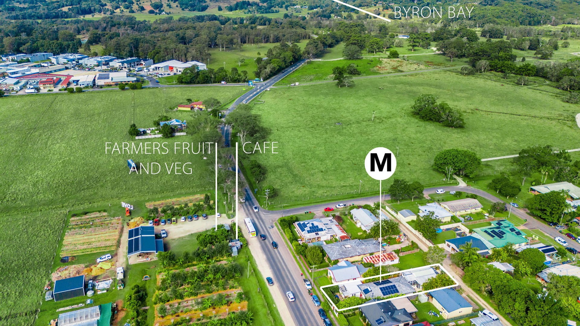 69 Argyle Street, Mullumbimby NSW 2482 - photo 24