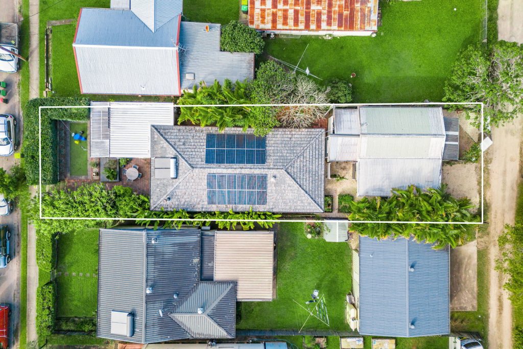 69 Argyle Street, Mullumbimby NSW 2482 - photo 25