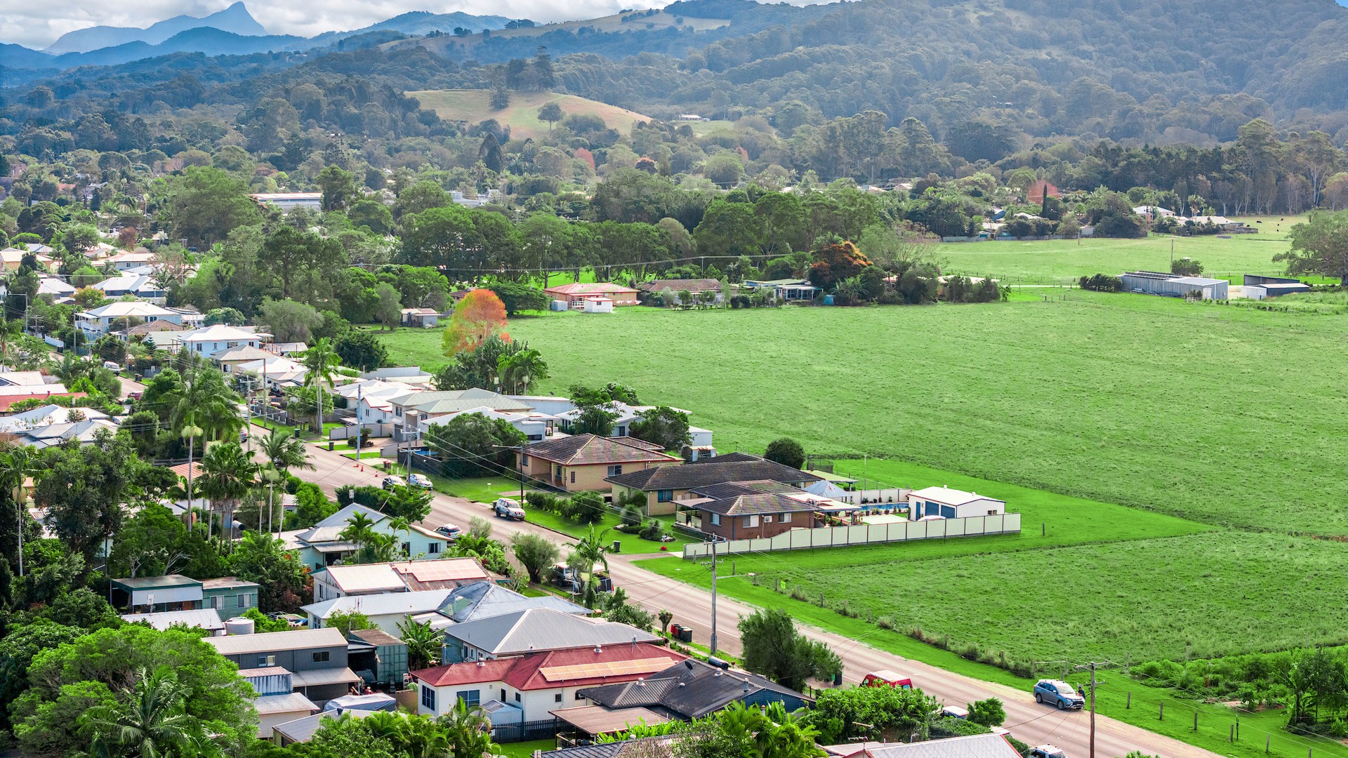 69 Argyle Street, Mullumbimby NSW 2482 - photo 26