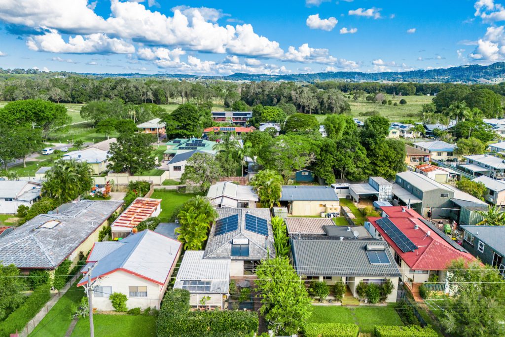 69 Argyle Street, Mullumbimby NSW 2482 - photo 27