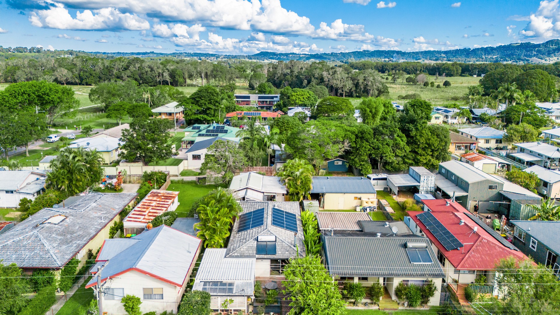 69 Argyle Street, Mullumbimby NSW 2482 - photo 27