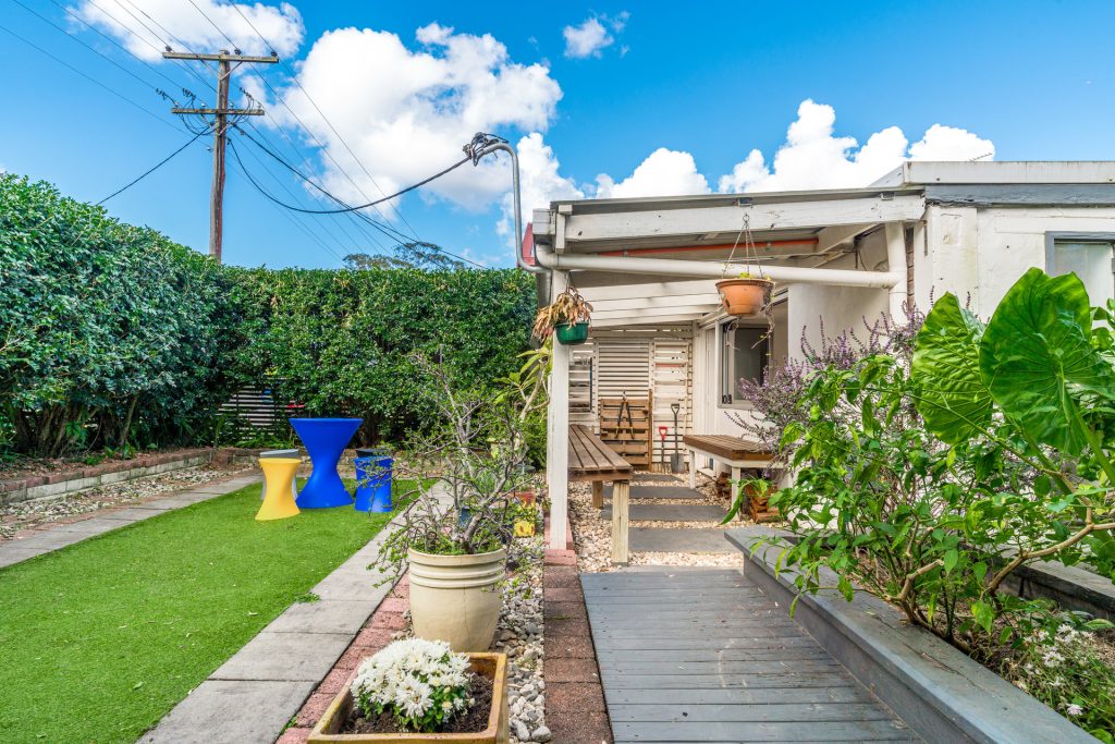 69 Argyle Street, Mullumbimby NSW 2482 - photo 4