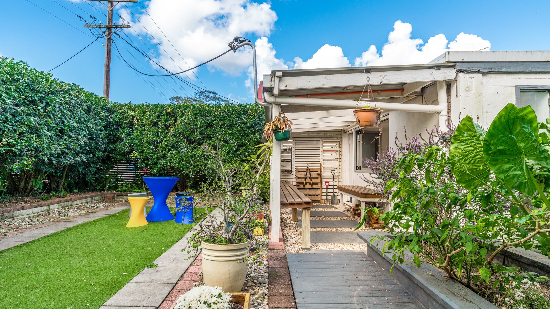 69 Argyle Street, Mullumbimby NSW 2482 - photo 4