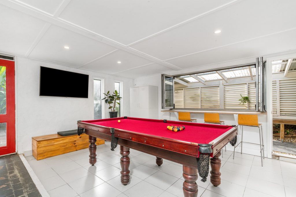 69 Argyle Street, Mullumbimby NSW 2482 - photo 5