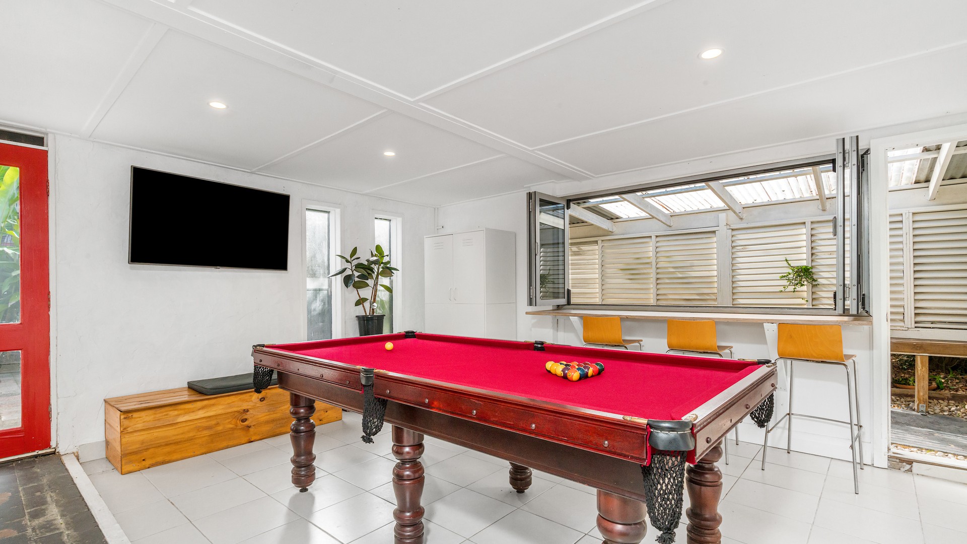69 Argyle Street, Mullumbimby NSW 2482 - photo 5