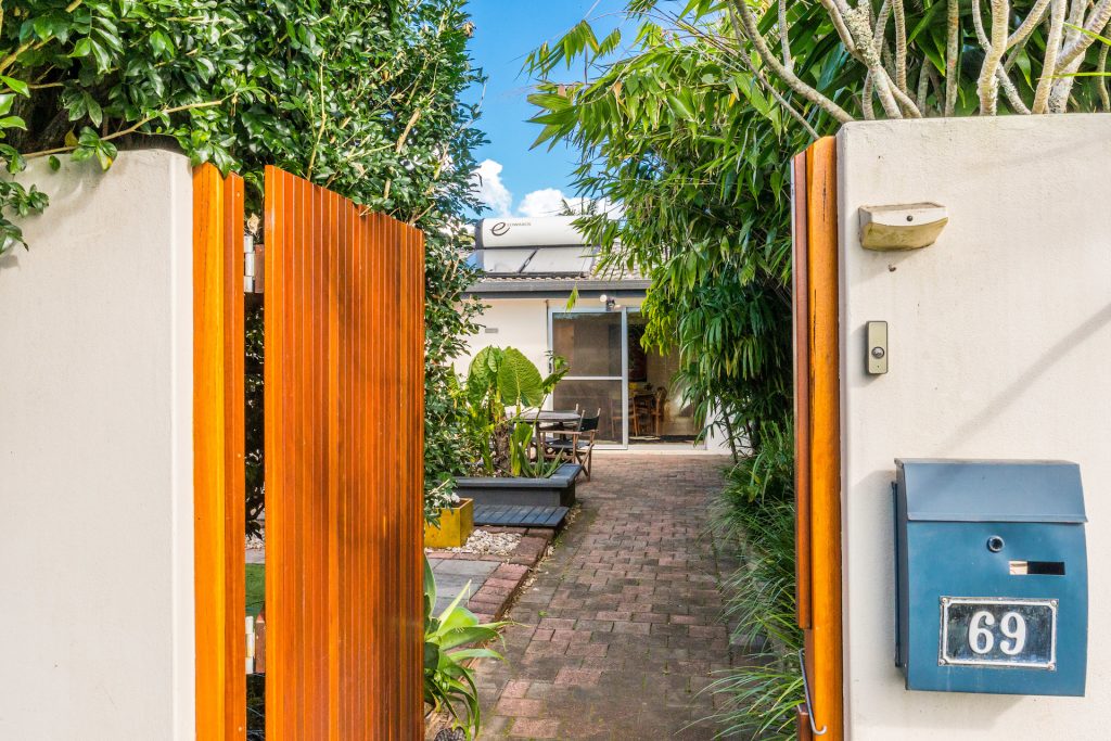 69 Argyle Street, Mullumbimby NSW 2482 - photo 6