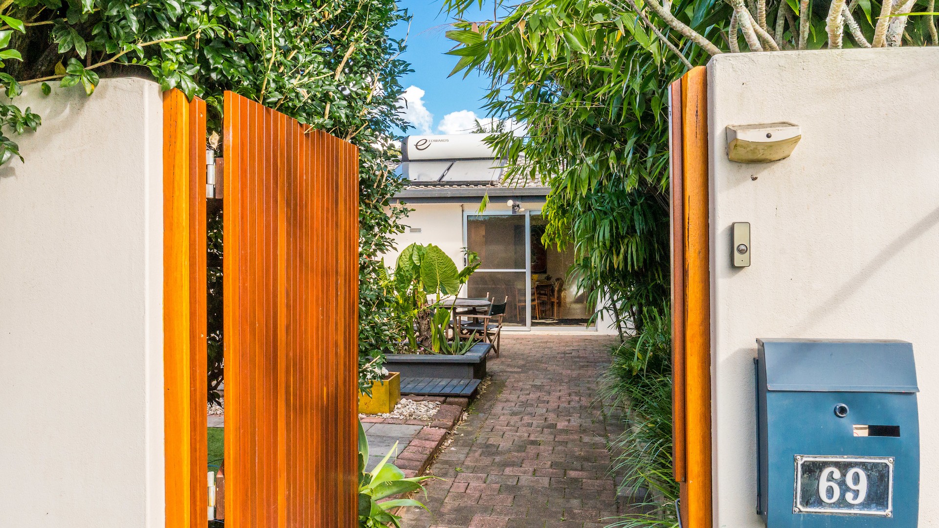 69 Argyle Street, Mullumbimby NSW 2482 - photo 6