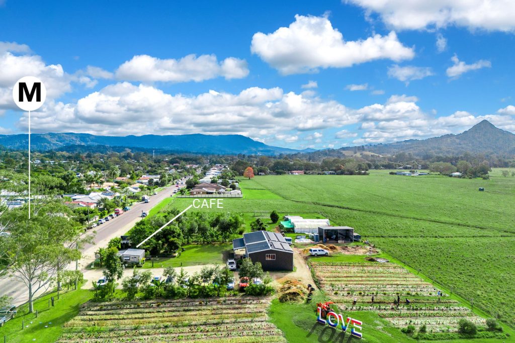 69 Argyle Street, Mullumbimby NSW 2482 - photo 7