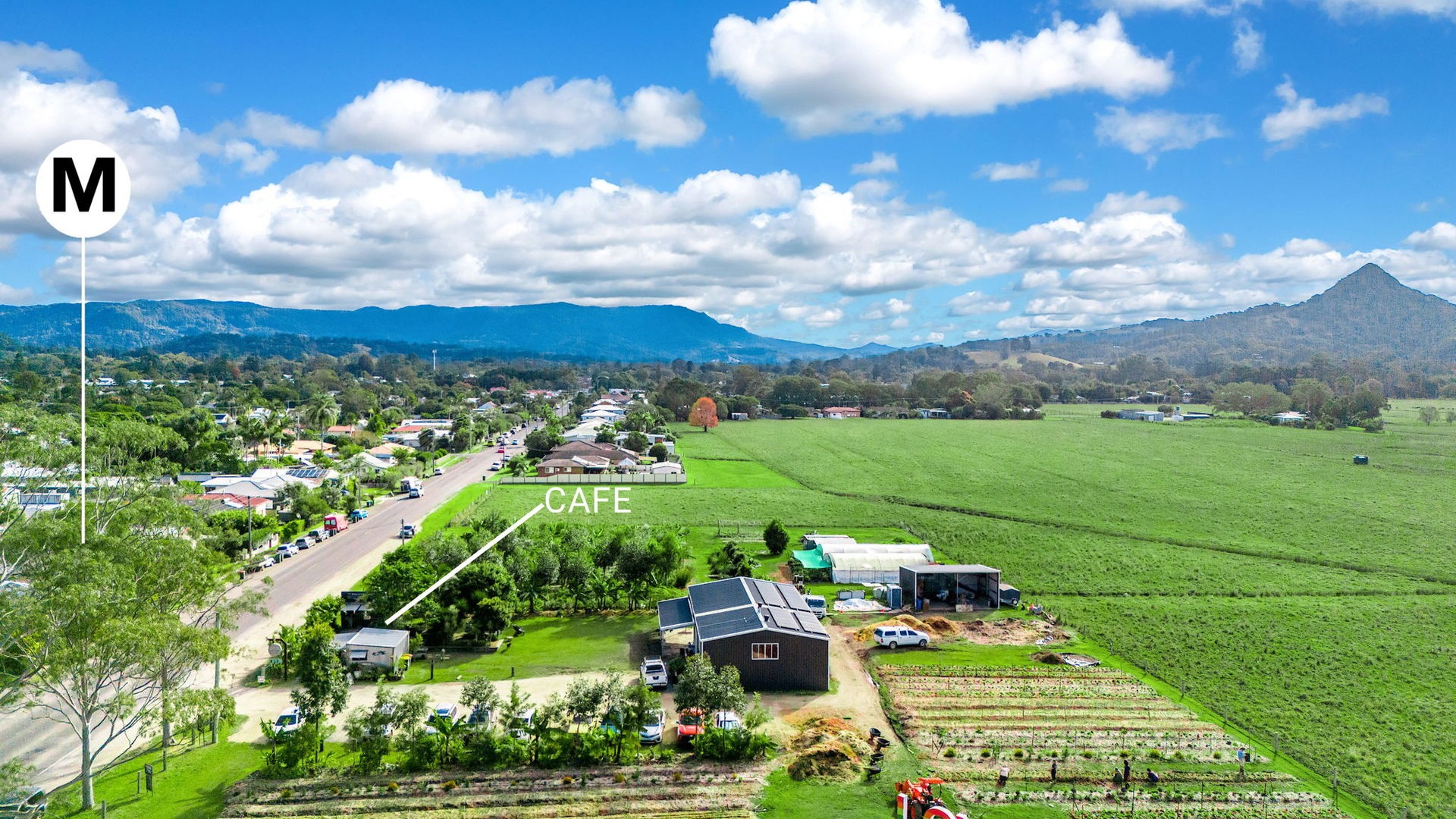 69 Argyle Street, Mullumbimby NSW 2482 - photo 7