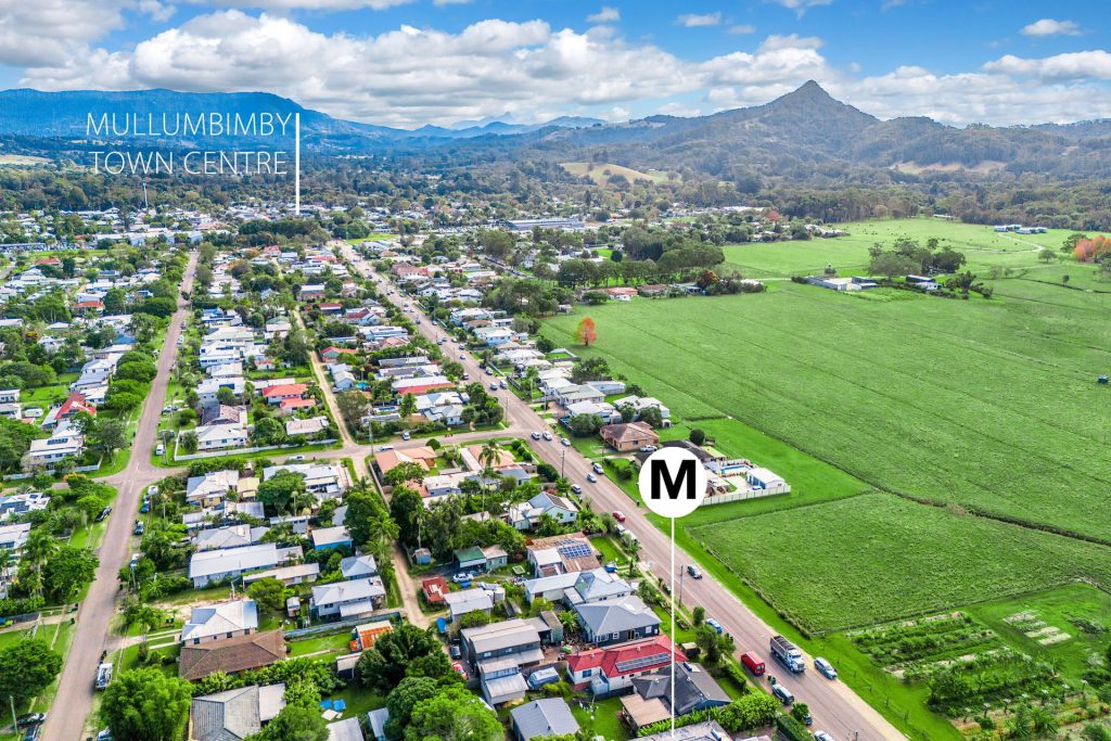 69 Argyle Street, Mullumbimby NSW 2482 - photo 8